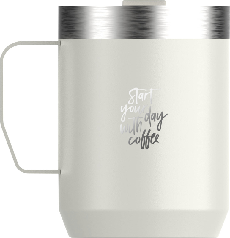 Stanley 236 ml Classic Legendary Camp Thermobecher