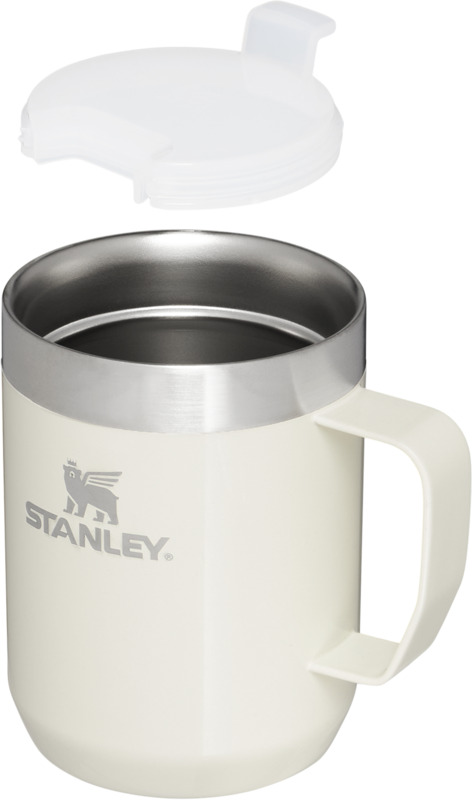 Stanley 236 ml Classic Legendary Camp Thermobecher