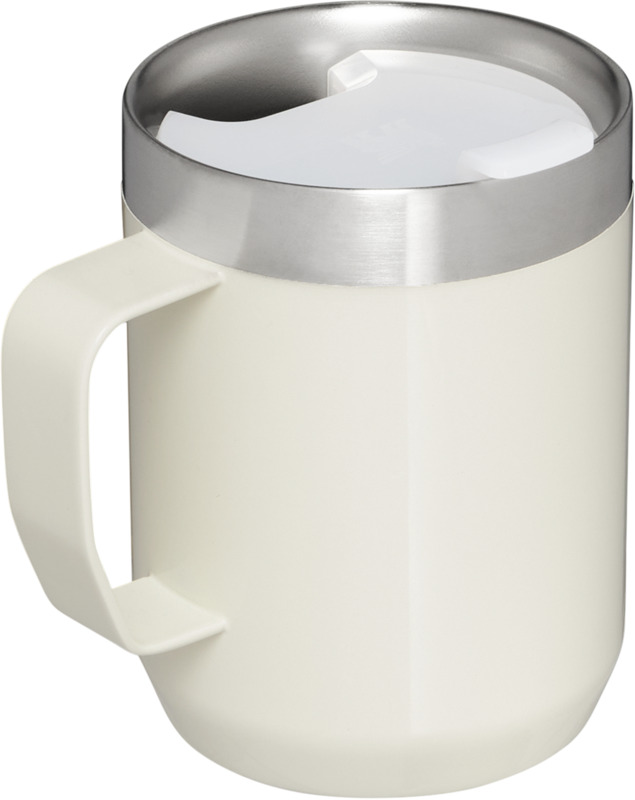 Stanley 236 ml Classic Legendary Camp Thermobecher