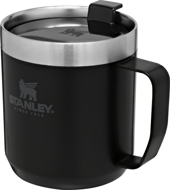 Stanley 350 ml Classic Legendary Camp Thermobecher