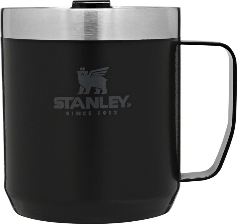 Stanley 350 ml Classic Legendary Camp Thermobecher