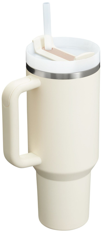 Stanley 1200 ml Quencher H2.0 Thermobecher