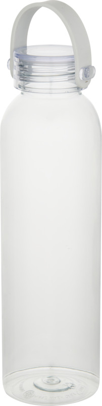 Alti 630 ml RCS-zertifizierte Trinkflasche aus recyceltem Kunststoff