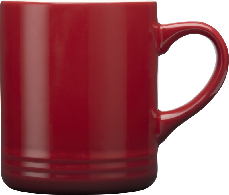 Laguna Keramiktasse 330 ml