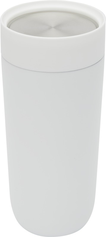 Camden 350 ml RCS-zertifizierter Becher aus Edelstahl mit Keramikauskleidung