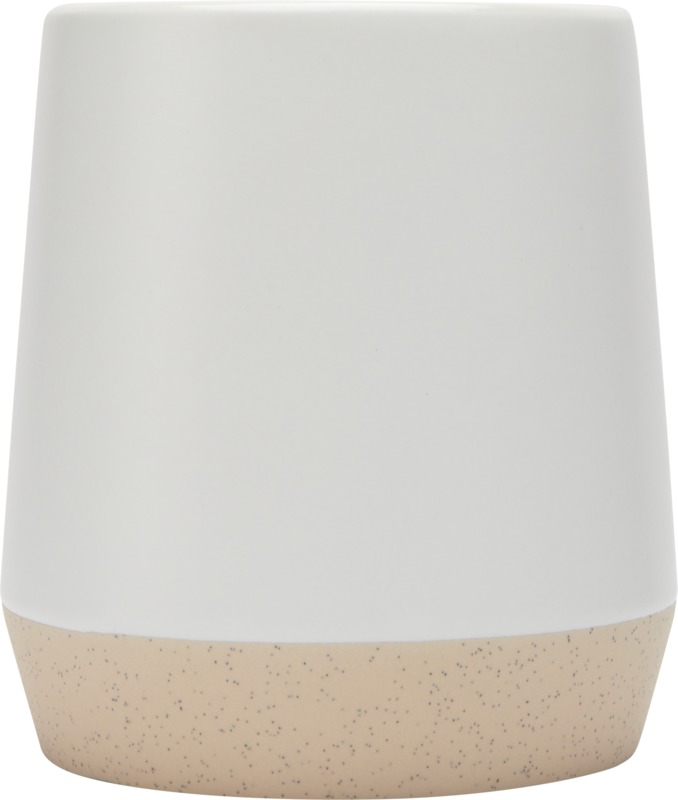 Dolce 300 ml matte Keramiktasse