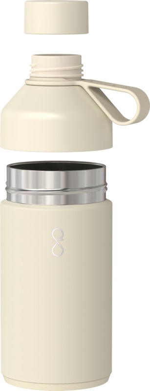 Ocean Bottle 750 ml vakuumisolierte Flasche