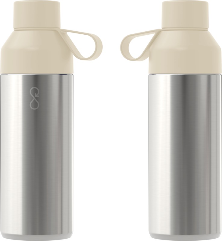 Ocean Bottle Lite 620 ml Flasche