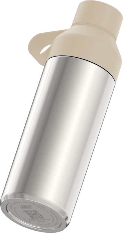 Ocean Bottle Lite 620 ml Flasche
