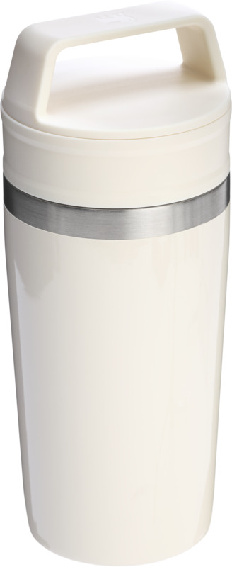 Stanley Café-To-Go 350 ml Thermobecher – creme
