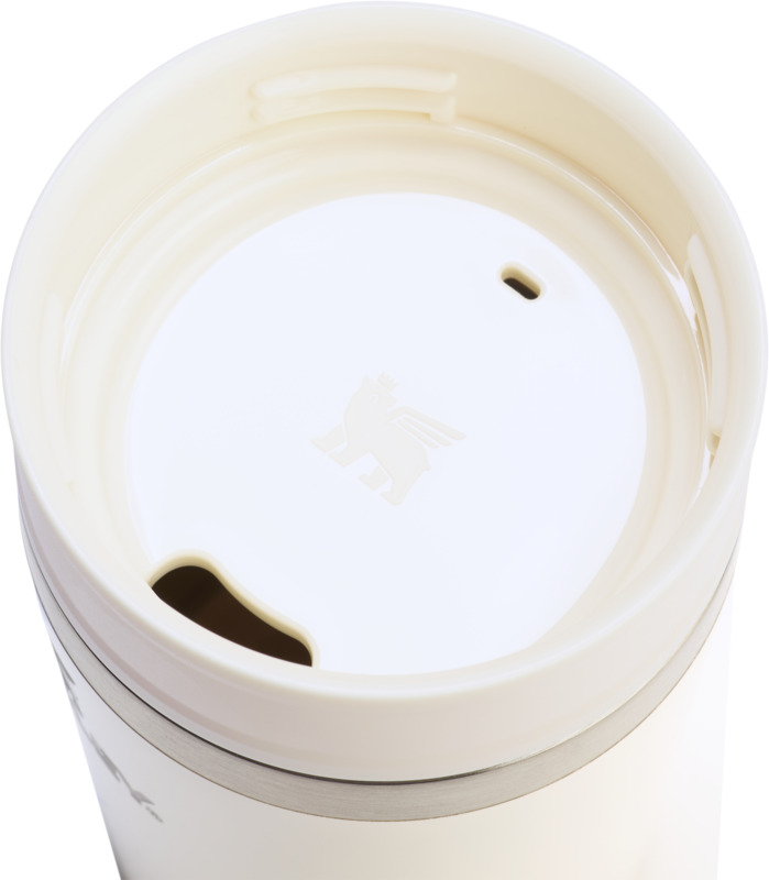 Stanley Café-To-Go 350 ml Thermobecher