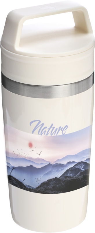 Stanley Café-To-Go 350 ml Thermobecher