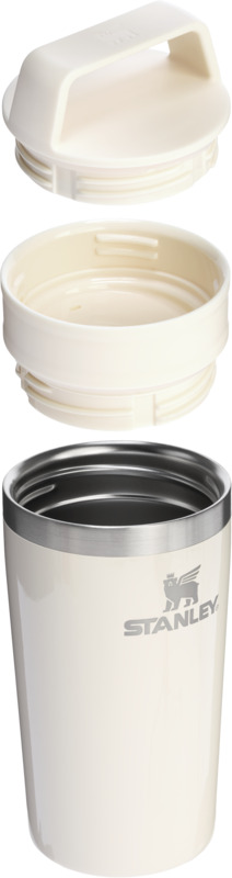 Stanley Café-To-Go 350 ml Thermobecher