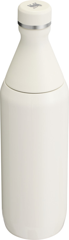 Stanley 600 ml All Day Slim Flasche