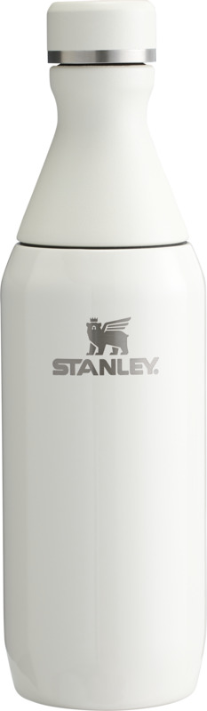 Stanley 350 ml All Day Slim Flasche