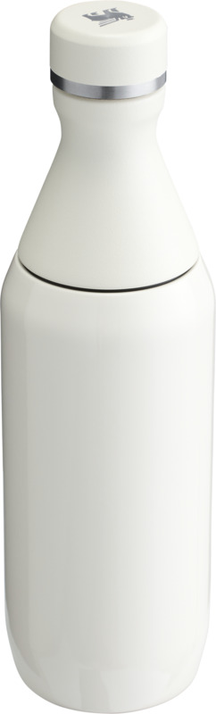 Stanley 350 ml All Day Slim Flasche