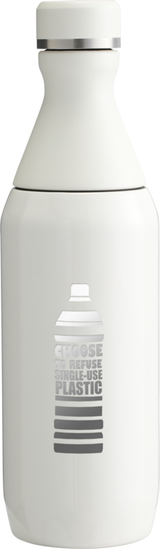 Stanley 350 ml All Day Slim Flasche