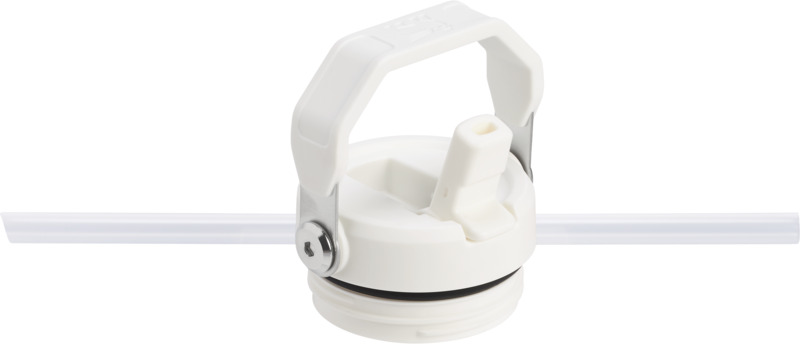 Stanley IceFlow™ 2.0 1060 ml Flasche mit Flip-Trinkhalm