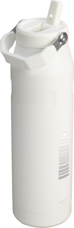 Stanley IceFlow™ 2.0 1060 ml Flasche mit Flip-Trinkhalm