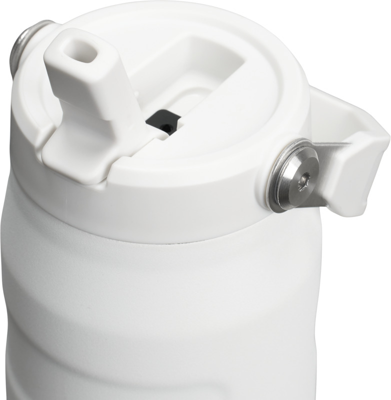 Stanley IceFlow™ 2.0 700 ml Flasche mit Flip-Trinkhalm