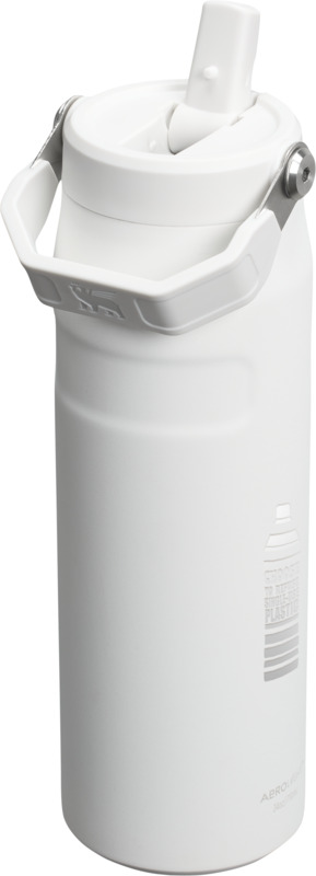 Stanley IceFlow™ 2.0 700 ml Flasche mit Flip-Trinkhalm