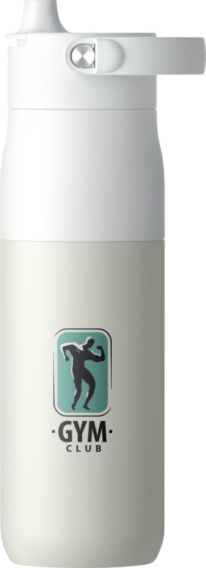 LARQ PureVis™ 2.0 680 ml Flasche