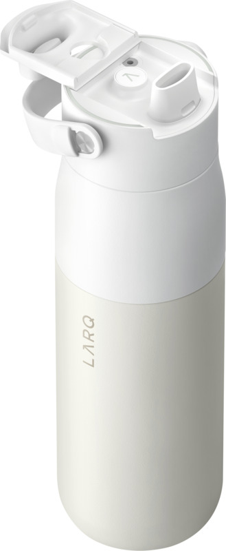 LARQ PureVis™ 2.0 680 ml Flasche
