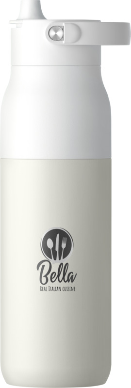 LARQ PureVis™ 2.0 1000 ml Flasche