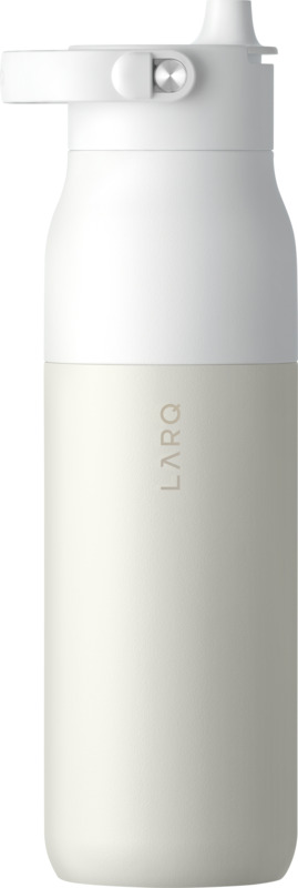 LARQ PureVis™ 2.0 1000 ml Flasche