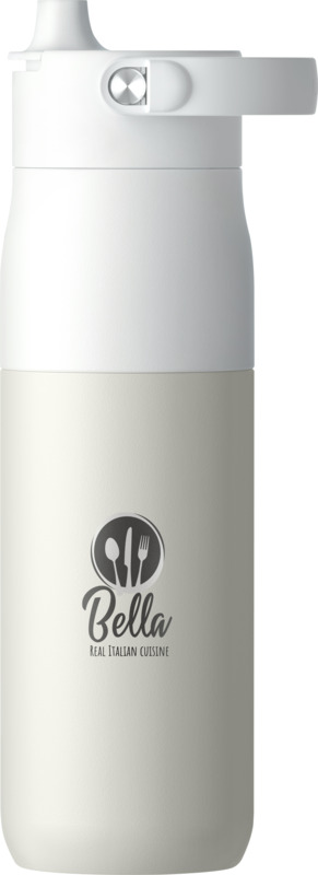 LARQ Swig Top 680 ml Flasche