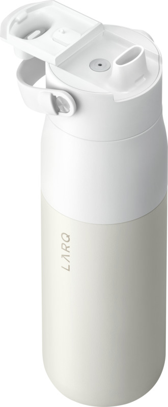 LARQ Swig Top 680 ml Flasche