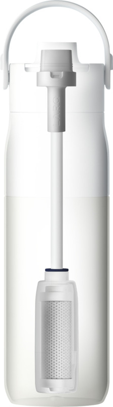 LARQ Swig Top 680 ml Flasche