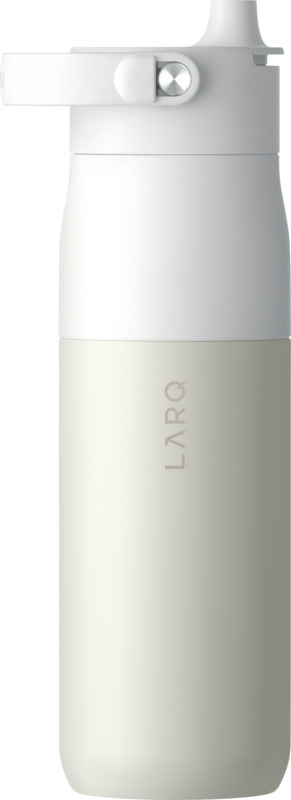 LARQ Swig Top 680 ml Flasche