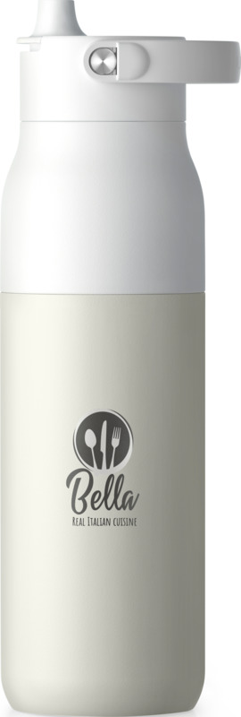 LARQ Swig Top 1000 ml Flasche