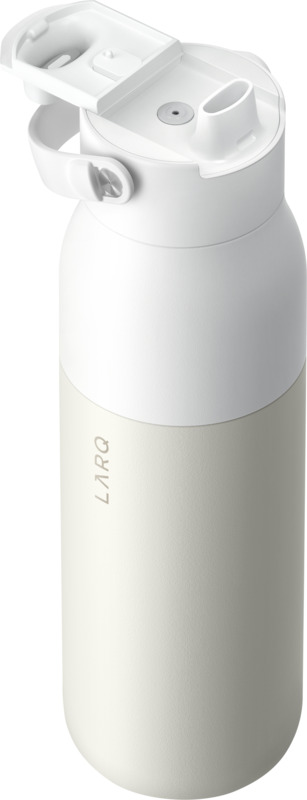 LARQ Swig Top 1000 ml Flasche