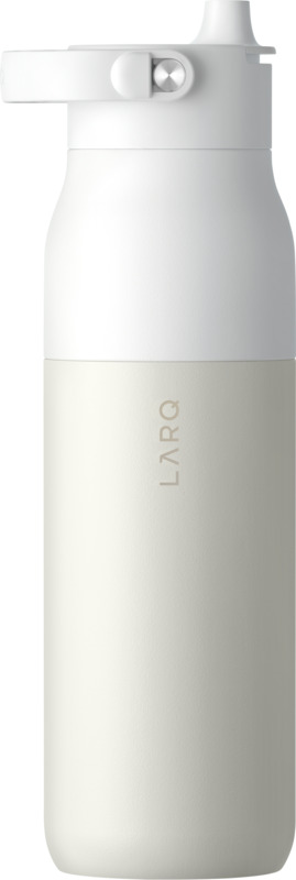 LARQ Swig Top 1000 ml Flasche