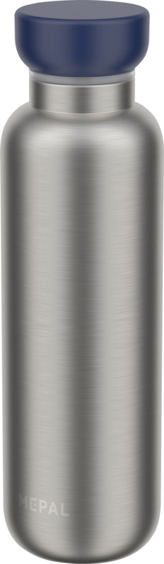 Mepal Ellipse 500 ml Thermoflasche – vivid blau