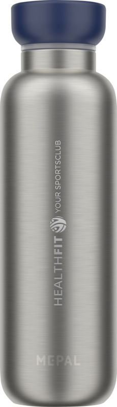 Mepal Ellipse 500 ml Thermoflasche