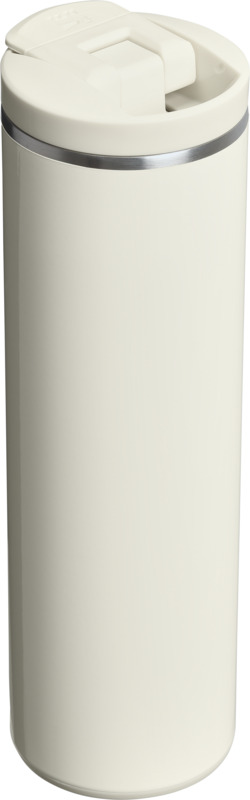 Stanley 470 ml Transit Fliptop Thermobecher