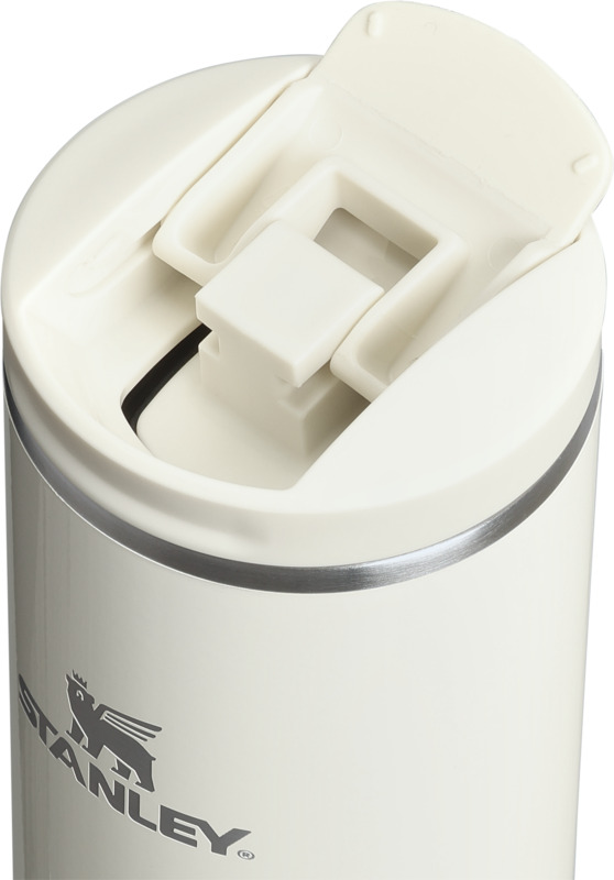Stanley 470 ml Transit Fliptop Thermobecher