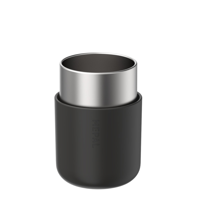 Mepal Ellipse 300 ml To Go Becher