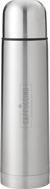 Sullivan 750 ml Isolierflasche
