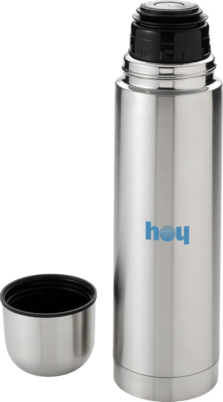 Sullivan 750 ml Isolierflasche