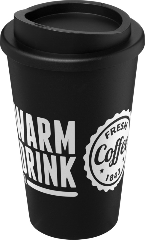 Americano® 350 ml Isolierbecher