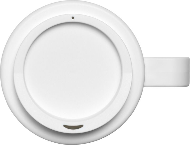 Americano® Grande 350 ml Isolierbecher