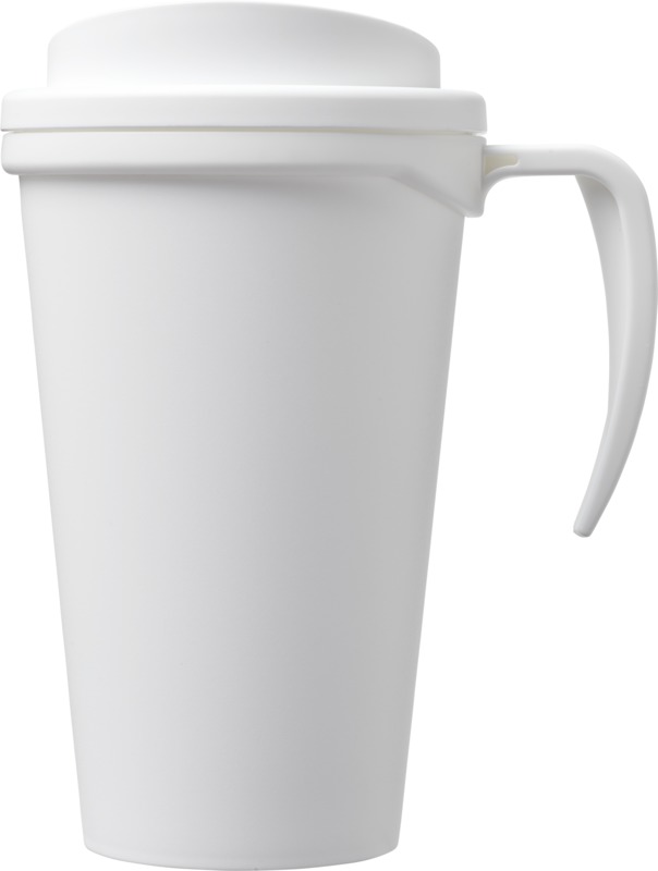Americano® Grande 350 ml Isolierbecher
