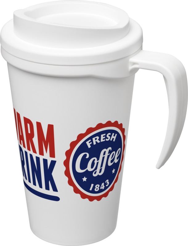 Americano® Grande 350 ml Isolierbecher