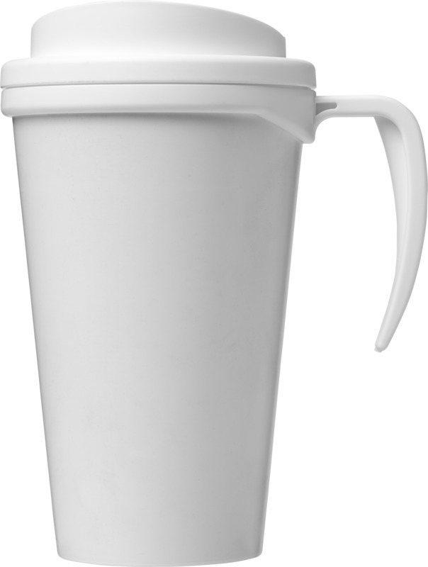 Brite-Ameriano® Grande 350 ml Isolierbecher
