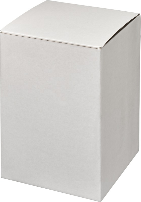 Brite-Ameriano® Grande 350 ml Isolierbecher