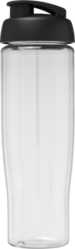 H2O Active® Tempo 700 ml Sportflasche mit Klappdeckel